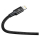 Baseus Kabel USB 3w1 Rapid Series 20W 1.5m - 1266444 - zdjęcie 4